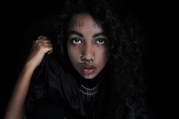 BingoCom Kazino Atbalsts